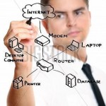 Bigstock_9959609