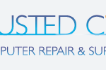 Trusted-CTO_w.png