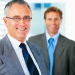 bigstock_Business_team_and_a_leader_-_M_19924427