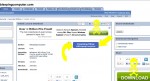 BleepingDownloads