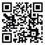 ContactQRCode800