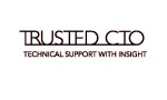 TrustedCTO_InsightBW