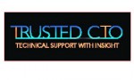 TrustedCTO_InsightBlack