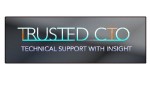 TrustedCTO_InsightGray