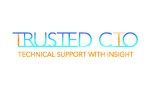 TrustedCTO_InsightWhite
