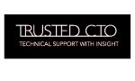 TrustedCTO_InsightWonBlack