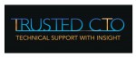 TrustedCTO_final-logos