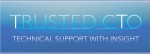 TrustedCTO_final-logos