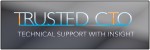 TrustedCTO_final-logos